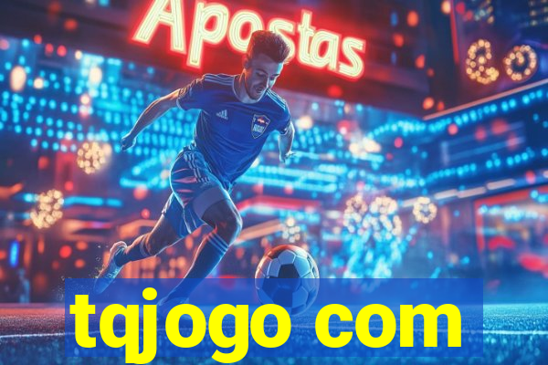 tqjogo com
